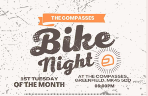 Screenshot 20260202 214420