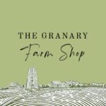 The Granary Farm Shop