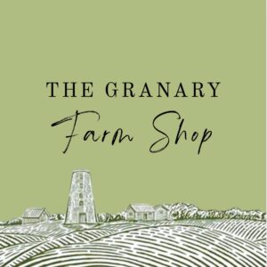 The Granary Farm Shop