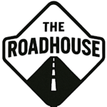 The Roadhouse Logo