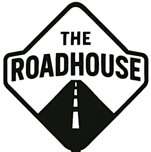 The Roadhouse Logo