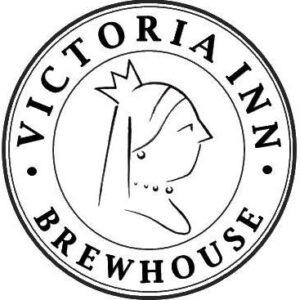 Victoria Inn Brewhouse Logo