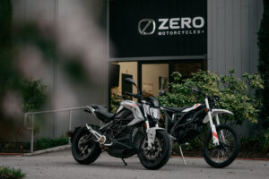 Zero Motorcycles Feb2026 1