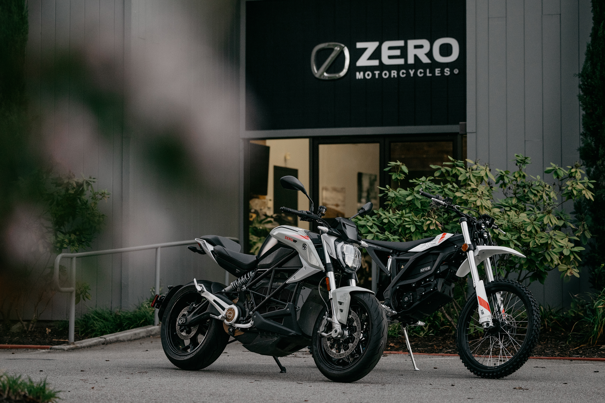 Zero Motorcycles Feb2026 1