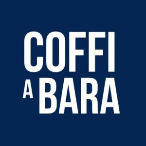 Coffiabara Logo