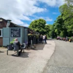 Dalesway Cafe