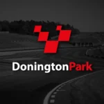 Donington Park Circuit