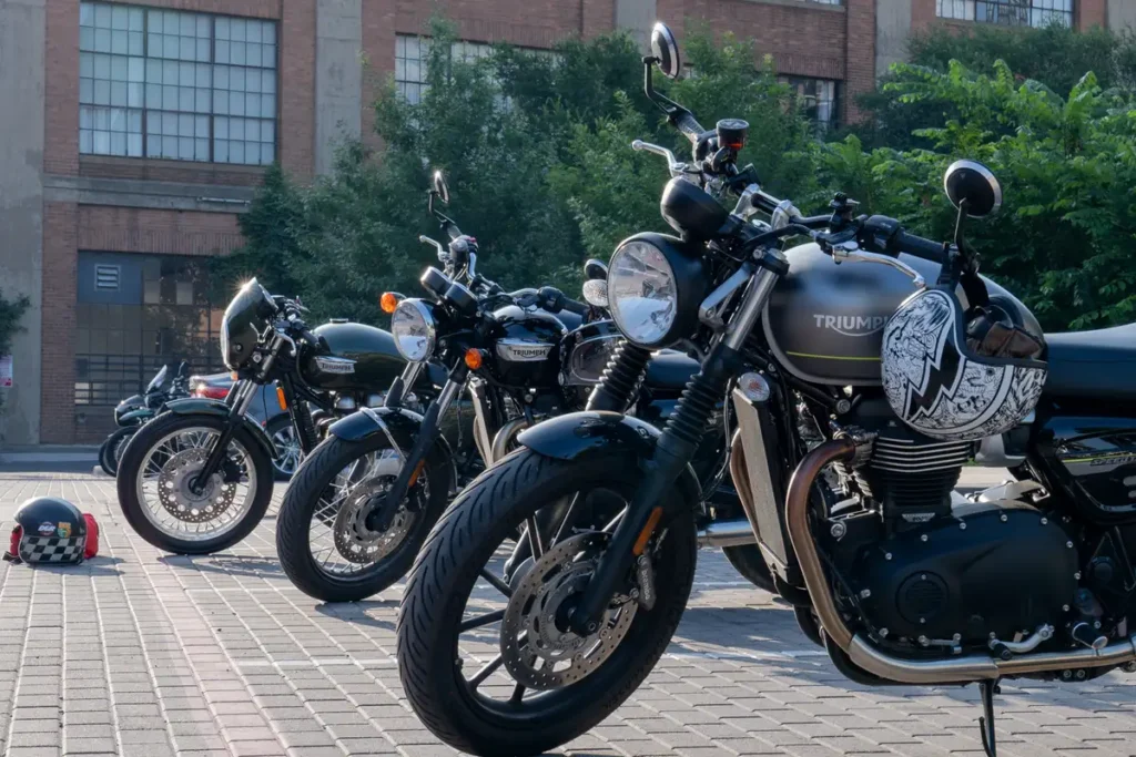 E2a10199 2180 4a08 81c2 935f98a21f5b USA Dallas TX RomanCresciPhotography@Gmail.comTriumph 3 1