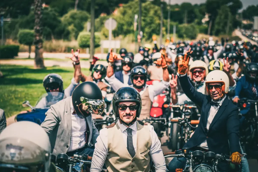 Fbde8687 Dc02 4049 A93d 502f384b2358 Spain Valencia @zorte Fotografia ZOR03028