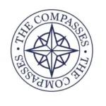 The Compasses