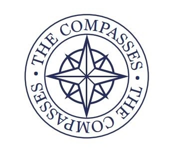 The Compasses