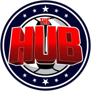 The Hub Widnes