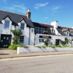 Theceilidhplace Logo