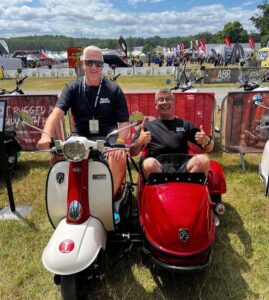 642197257 1379920750818980 9137327288228765578 N