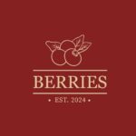 Berries Logo