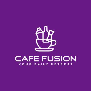 Cafe Fusion