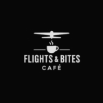Flights And Bites Cafe
