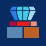 Greenham Control Tower And Cafe Logo