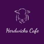 Herdwicks Cafe Logo
