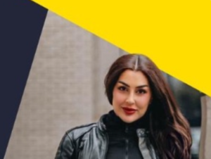 International Female Ride Day Ride Out 2026