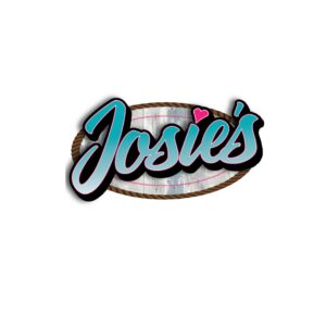 Josies Logo