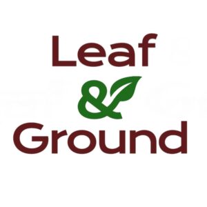 Leaf And Ground Cafe
