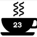 Lillys At Thunder Road Logo