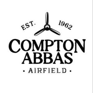 Lore Of The Sky Cafe