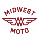 Midwest Moto Logo