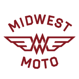Midwest Moto Logo