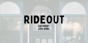 Ride Out To Pier City Customs 20260331 144211 0000