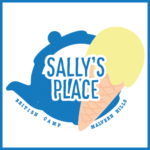 Sallys Place Logo