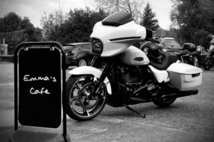 Screenshot 2026 03 22 23.24.16