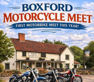 Screenshot 2026 03 23 20.28.12