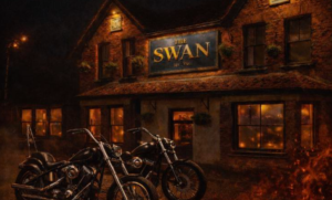 Screenshot 20260318 054506