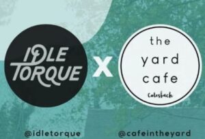 Screenshot 20260324 1914102