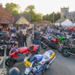 The Crown Inn Heather