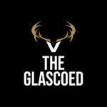 The Glascoed Pub Logo