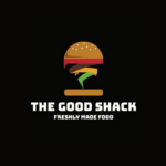 The Good Shack Logo