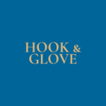 The Hook And Glove Logo