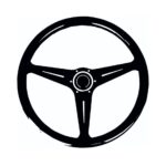 The Motorist Logo