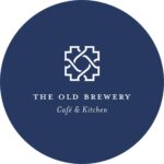 The Old Brewery Cafe And Kitchen Logo