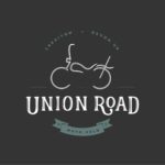 Union Road Moto Velo Logo