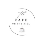 Cafe On The Hill