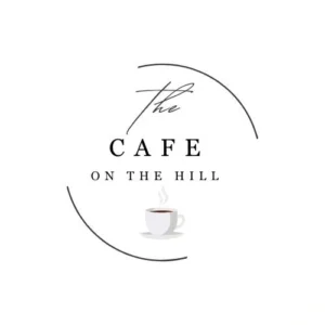 Cafe On The Hill