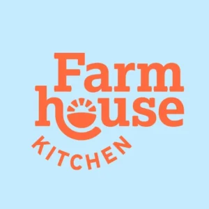 Farmhouse Kitchen Worsley