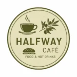 Halfway Cafe Johnston