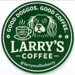 Larrys Coffee