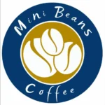 Mini Beans On The Lake 1