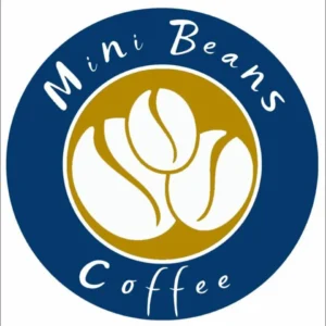 Mini Beans On The Lake 1